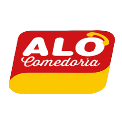 Logotipo da empresa EC LTDA