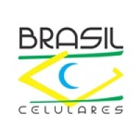 Logotipo da empresa MEGA COMERCIO DE ELETRONICOS