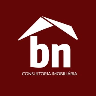 Logotipo da empresa CRISTIANO CONSTRUCOES