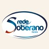 Logotipo da empresa REDE SOBERANO