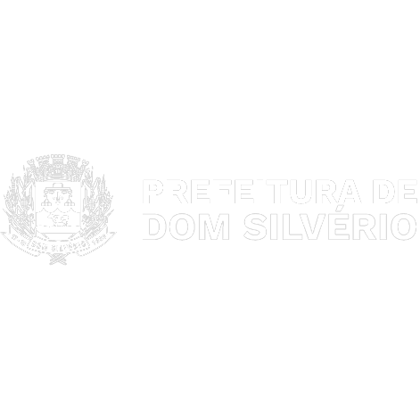Logotipo da empresa GABINETE DO PREFEITO