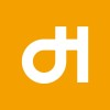 Logotipo da empresa DHOFFMANN PRESTACAO DE SERVICOS LTDA