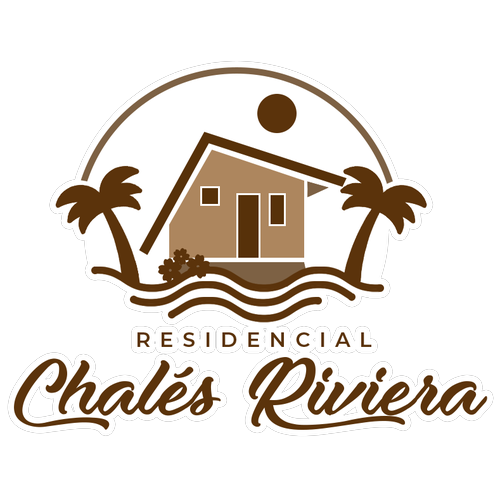 Logotipo da empresa RESIDENCIAL CELIMARA