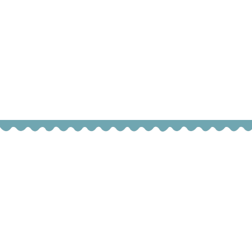 Logotipo da empresa ESCOLA CRISTA PENIEL