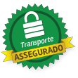 Logotipo da empresa TRANSROTTE