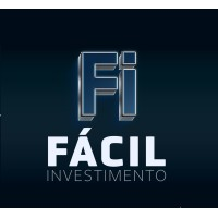 Logotipo da empresa FI FACIL INVESTIMENTOS