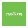 Logotipo da empresa NATURAL PORTUGAL