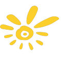 Logotipo da empresa POUSADA MARACABANA