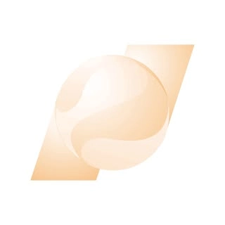 Logotipo da empresa PRODENTS ODONTO