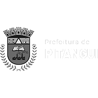 Logotipo da empresa MUNICIPIO DE PITANGUI