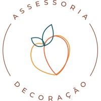 Logotipo da empresa ROBERTA RIBEIRO ARAUJO PRODUCAO DE EVENTOS LTDA