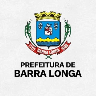 Logotipo da empresa BARRA LONGA PREFEITURA GABINETE DO PREFEITO