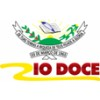 Logotipo da empresa RIO DOCE GABINETE DO PREFEITO