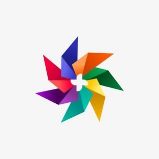 Logotipo da empresa RM FARMA