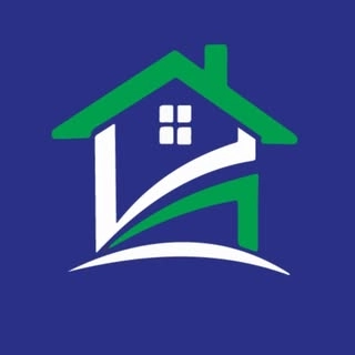 Logotipo da empresa EMACON