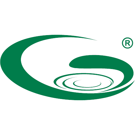 Logotipo da empresa ECO COMUNICACAO VISUAL