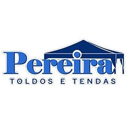 Logotipo da empresa FORTAL EVENTOS