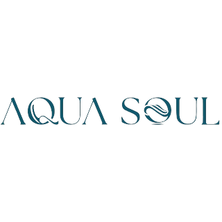 Logotipo da empresa MR PALHA