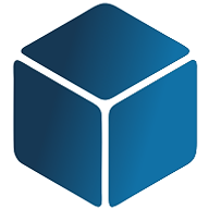 Logotipo da empresa PERFIL CONSTRUTORA