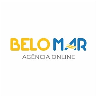 Logotipo da empresa MSS EMPREENDIMENTOS