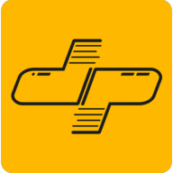 Logotipo da empresa PRIME PRINT