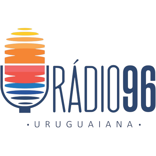 Logotipo da empresa UNIAO DE JUIZES MEDIADORES DE URUGUAIANA/RS