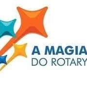 Logotipo da empresa ROTARY CLUB SOLARIUM