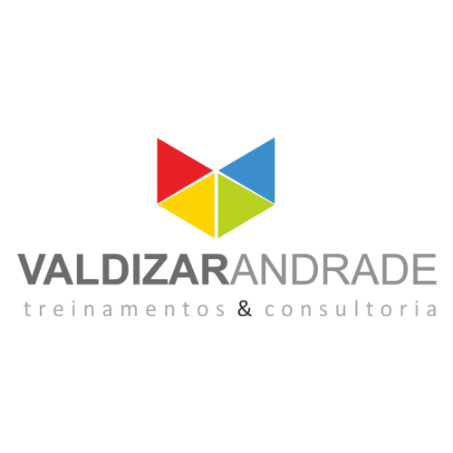 Logotipo da empresa INDC