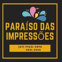Logotipo da empresa INFORMATICA OLIVEIRA