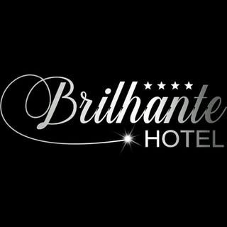 Logotipo da empresa HOTEL JS LTDA