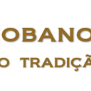 Logotipo da empresa VECCHIO ALBANO