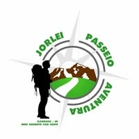 Logotipo da empresa JORLEI DA COSTA PEREIRA