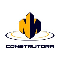 Logotipo da empresa CONSTRUTORA NN