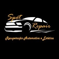 Logotipo da empresa BETHEL INDUSTRIA E COMERCIO DE MALHAS LTDA