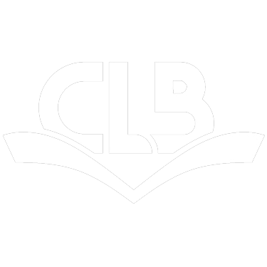 Logotipo da empresa COLEGIO LINDEZIR BATISTA - CLB
