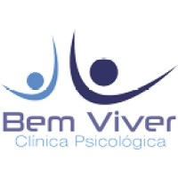 Logotipo da empresa CLINICA BEM VIVER