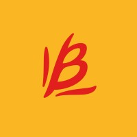 Logotipo da empresa ELLECE VAREJO DE ALIMENTOS LTDA