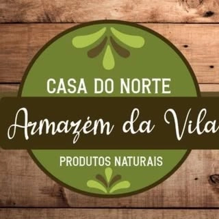 Logotipo da empresa CLEIDE DE NICOLAI