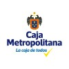 Logotipo da empresa METROPOLITAN CASA DE EVENTOS