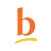 Logotipo da empresa BABINGTON RODRIGO SILVA