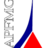 Logotipo da empresa APFMG