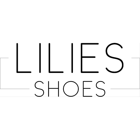 Logotipo da empresa CATIVE