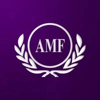 Logotipo da empresa TRANSPORTE VIERA