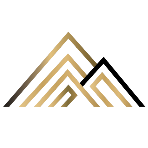 Logotipo da empresa YAGUARY IMOVEIS