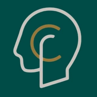 Logotipo da empresa FONTES COMERCIO E ARMAZENS GERAIS DE CAFE