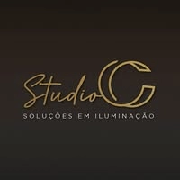 Logotipo da empresa STUDIO CONCEPTY DE ILUMINACAO
