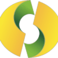 Logotipo da empresa COOP-LOGISTICA