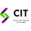 Logotipo da empresa CTR RECICLAGEM