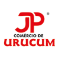 Logotipo da empresa ***