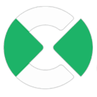 Logotipo da empresa CROPFERT